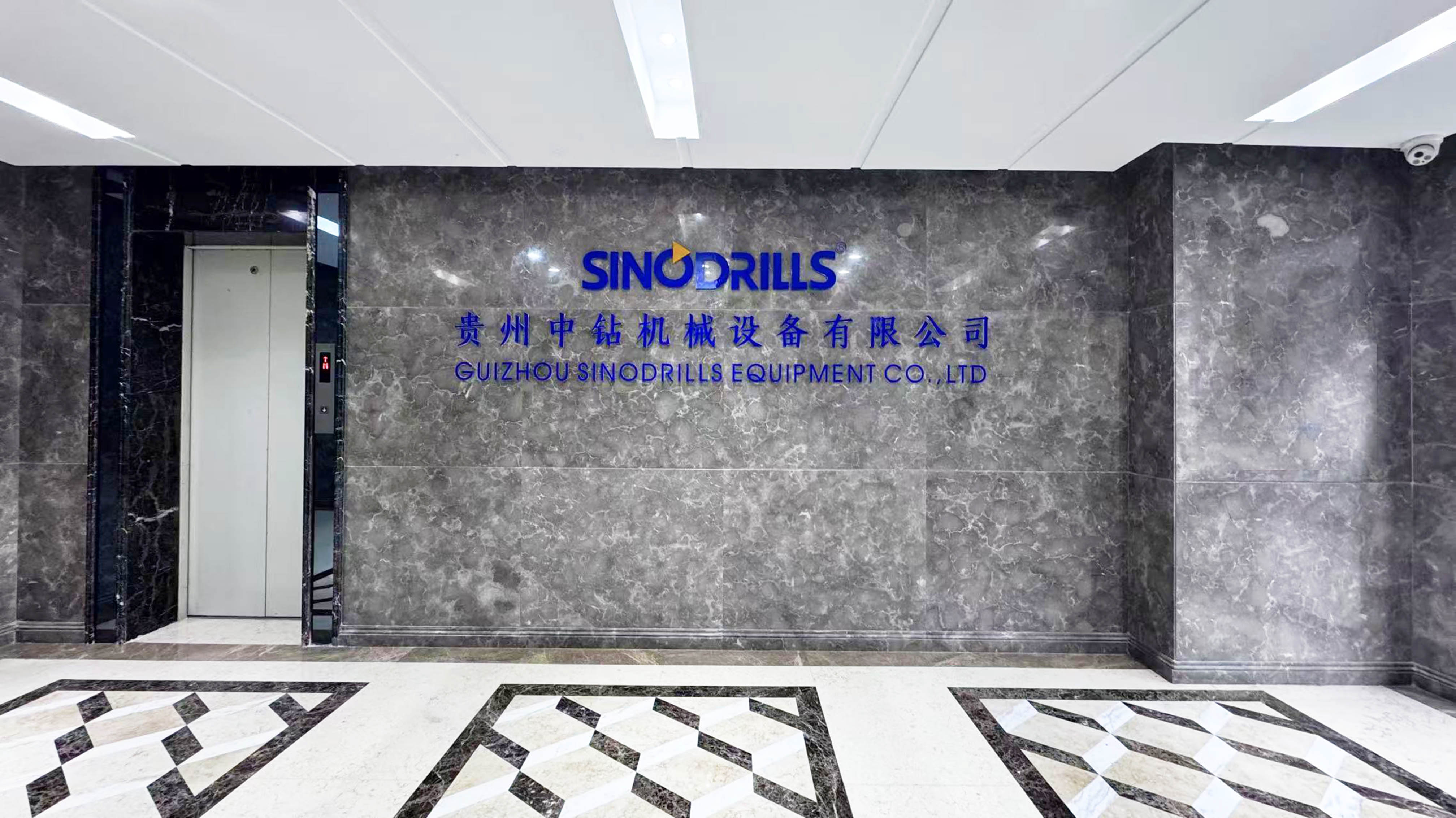 1770368611358516.jpg 1770368611358516.jpg