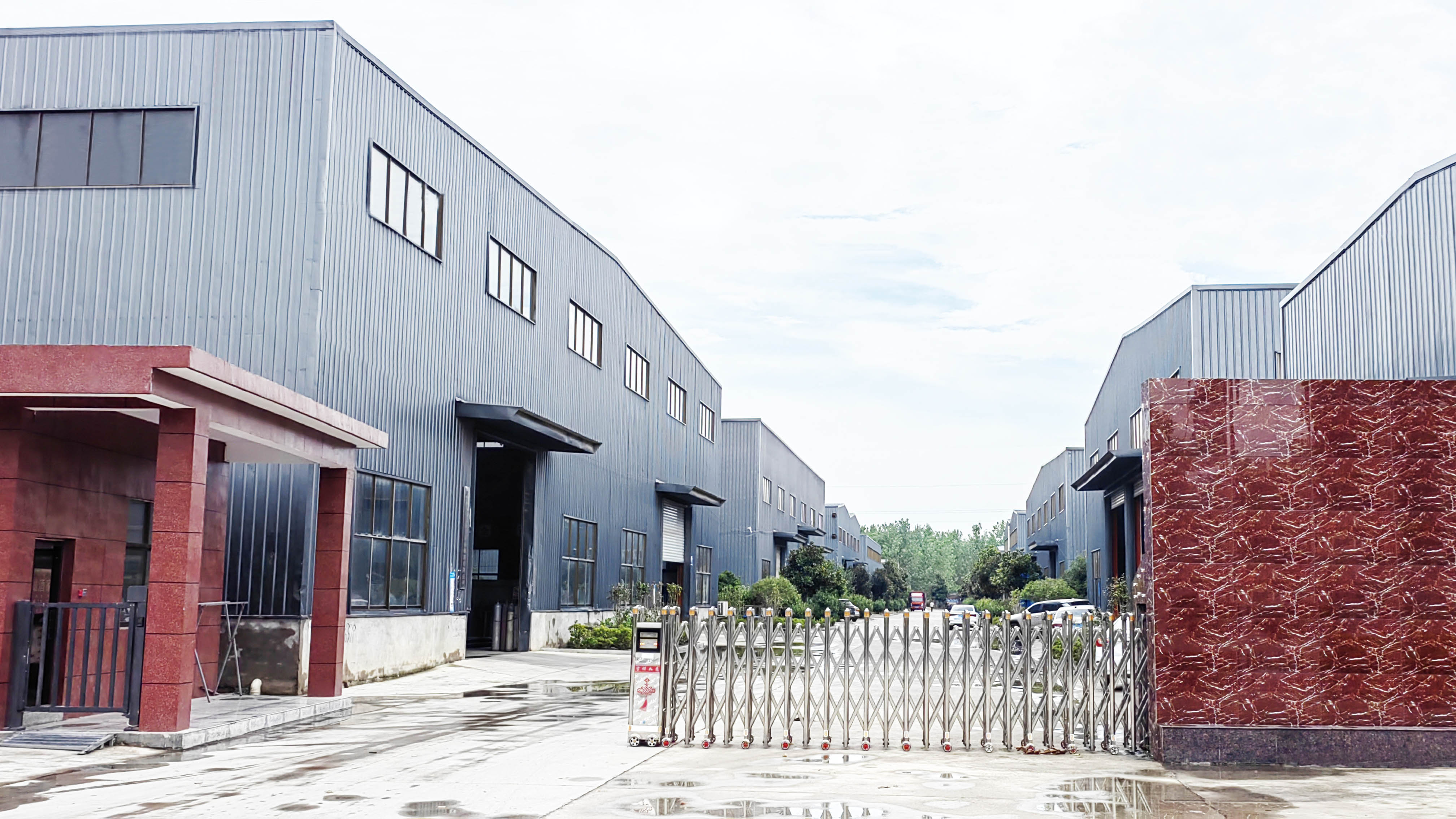 1770368706173618.jpg 1770368706173618.jpg