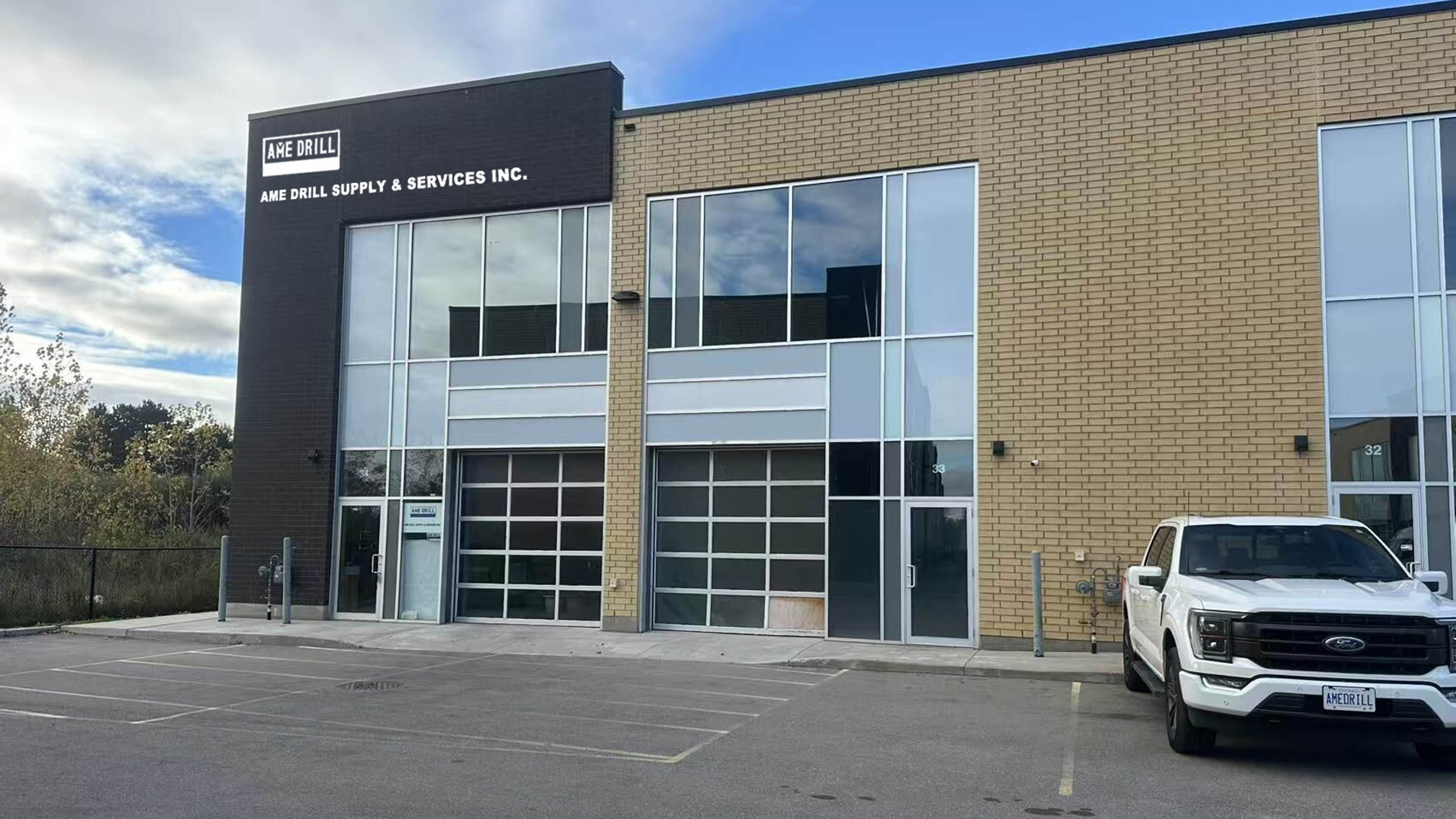 1770368734682937.jpg 1770368734682937.jpg