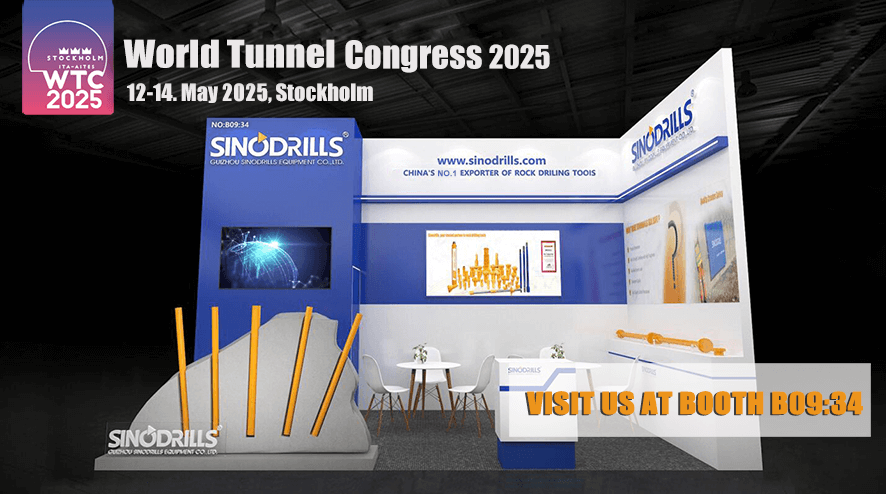 Sinodrills WTC2025.png